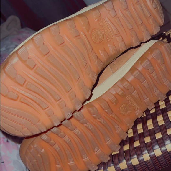 Timberland - Picture 3 of 3